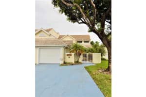 9915 Nw 49th Terrace, Doral, Fl 33178 Doral, FL 33178 Sold 03/24/23