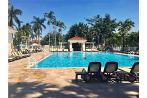 9915 Nw 49th Ter Doral, FL 33178 Sold 03/24/23