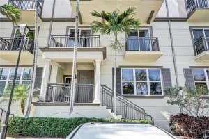 2601 NE 14th Ave APT 106, Oakland Park, FL 33334, Sold 03/22/23