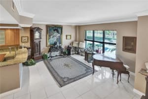 2601 NE 14th Ave APT 106, Oakland Park, FL 33334, Sold 03/22/23