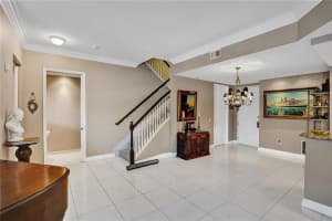 2601 NE 14th Ave APT 106, Oakland Park, FL 33334, Sold 03/22/23