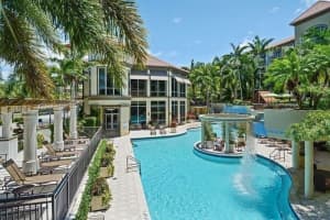 2601 NE 14th Ave APT 106, Oakland Park, FL 33334, Sold 03/22/23