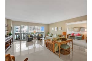 2100 S Ocean Dr APT 7E, Fort Lauderdale, FL 33316, Sold 12/11/23