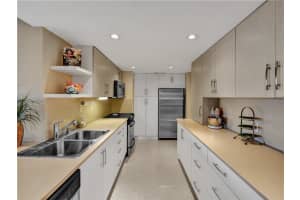 2100 S Ocean Dr APT 7E, Fort Lauderdale, FL 33316, Sold 12/11/23