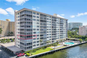 299 N Riverside Dr   401 Pompano Beach, FL 33062 Sold 03/20/23