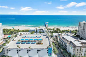 299 N Riverside Drive 401, Pompano Beach, Fl 33062 Pompano Beach, FL 33062 Sold 03/20/23
