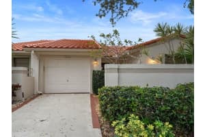 19952  Dean Dr Boca Raton, FL 33434 Sold 03/28/23