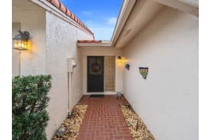 19952  Dean Dr Boca Raton, FL 33434 Sold 03/28/23