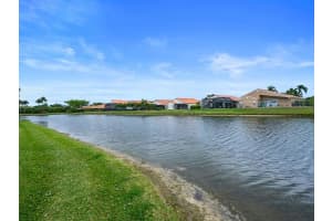 19952 Dean Drive, Boca Raton, Fl 33434 Boca Raton, FL 33434 Sold 03/28/23