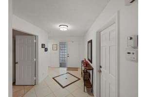 19952 Dean Drive, Boca Raton, Fl 33434 Boca Raton, FL 33434 Sold 03/28/23