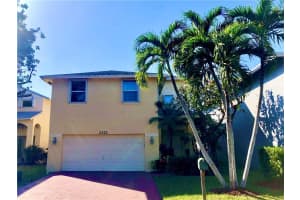 2321 Nw 39th Ter Coconut Creek, FL 33066 Sold 07/06/23