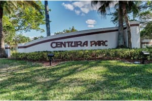 2321 Nw 39th Ter Coconut Creek, FL 33066 Sold 07/06/23