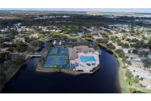 2321 Nw 39th Ter Coconut Creek, FL 33066 Sold 07/06/23