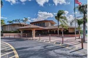 2321 Nw 39th Ter Coconut Creek, FL 33066 Sold 07/06/23