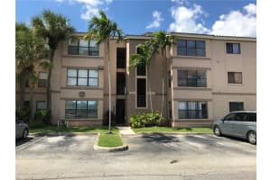 2926 S University Dr   6104 Davie, FL 33328 Sold 04/07/23