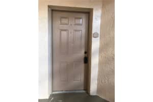2926 S University Dr   6104 Davie, FL 33328 Sold 04/07/23