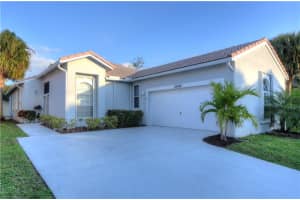 10782 Fillmore Drive, Boynton Beach, Fl 33437 Boynton Beach, FL 33437 Sold 03/01/23