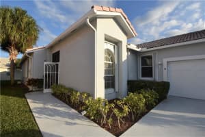 10782 Fillmore Drive, Boynton Beach, Fl 33437 Boynton Beach, FL 33437 Sold 03/01/23