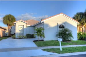 10782 Fillmore Drive, Boynton Beach, Fl 33437 Boynton Beach, FL 33437 Sold 03/01/23