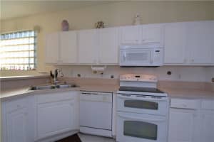 10782  Fillmore Dr Boynton Beach, FL 33437 Sold 03/01/23