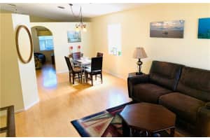 743 Sw 121st Avenue, Pembroke Pines, Fl 33025 Pembroke Pines, FL 33025 Sold 04/30/23