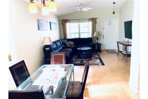 743 Sw 121st Ave Pembroke Pines, FL 33025 Sold 04/30/23