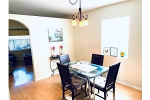 743 Sw 121st Avenue, Pembroke Pines, Fl 33025 Pembroke Pines, FL 33025 Sold 04/30/23