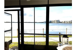 109 Lake Emerald Dr, Oakland Park, FL 33309, Sold 03/20/23