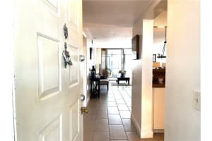 109 Lake Emerald Dr, Oakland Park, FL 33309, Sold 03/20/23