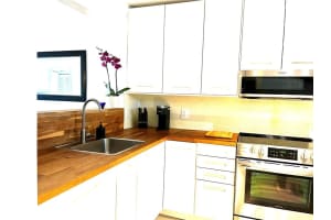 109 Lake Emerald Dr, Oakland Park, FL 33309, Sold 03/20/23