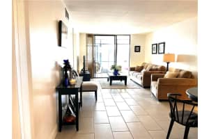 109 Lake Emerald Dr, Oakland Park, FL 33309, Sold 03/20/23