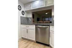 290 W Palmetto Park Rd   409 Boca Raton, FL 33432 Sold 03/10/23