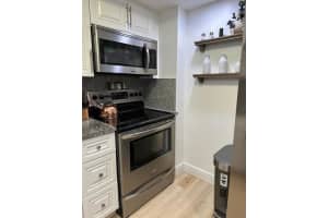 290 W Palmetto Park Rd   409 Boca Raton, FL 33432 Sold 03/10/23