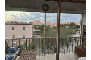 290 W Palmetto Park Rd   409 Boca Raton, FL 33432 Sold 03/10/23