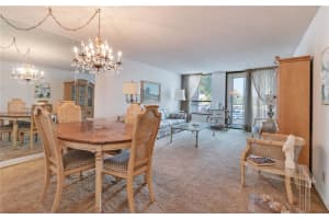 7750 W McNab Rd APT 219, Tamarac, FL 33321, Sold 09/06/23