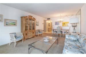 7750 W McNab Rd APT 219, Tamarac, FL 33321, Sold 09/06/23