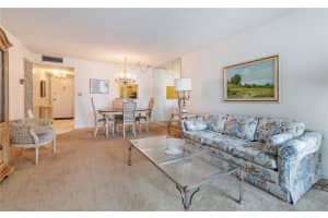 7750 W McNab Rd APT 219, Tamarac, FL 33321, Sold 09/06/23