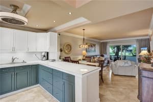 3001 Nw 46th Ave   103 Lauderdale Lakes, FL 33313 Sold 03/16/23