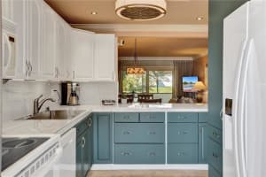 3001 Nw 46th Ave   103 Lauderdale Lakes, FL 33313 Sold 03/16/23
