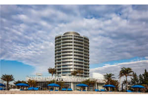 701 N Fort Lauderdale Beach Boulevard 212, Fort Lauderdale, Fl 33304 Fort Lauderdale, FL 33304 Sold 04/18/23