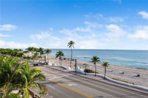 701 N Fort Lauderdale Beach Boulevard 212, Fort Lauderdale, Fl 33304 Fort Lauderdale, FL 33304 Sold 04/18/23