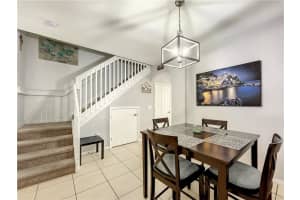 2977 Nw 30th Pl   2977 Oakland Park, FL 33311 Sold 02/28/23