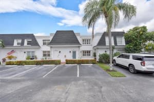 2606 Ne 10th Street 2606, Hallandale Beach, Fl 33009 Hallandale Beach, FL 33009 Sold 03/10/23