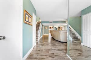 2606 Ne 10th Street 2606, Hallandale Beach, Fl 33009 Hallandale Beach, FL 33009 Sold 03/10/23