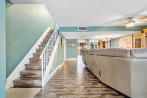 2606 Ne 10th Street 2606, Hallandale Beach, Fl 33009 Hallandale Beach, FL 33009 Sold 03/10/23