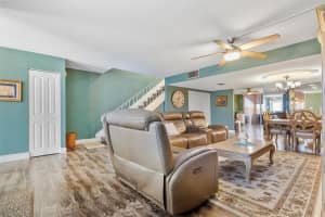 2606 Ne 10th Street 2606, Hallandale Beach, Fl 33009 Hallandale Beach, FL 33009 Sold 03/10/23