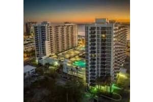 531 N Ocean Blvd   705, Pompano Beach, FL 33062 Sold 01/22/24