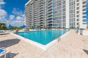 531 N Ocean Blvd   705, Pompano Beach, FL 33062 Sold 01/22/24