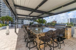 531 N Ocean Blvd   705, Pompano Beach, FL 33062 Sold 01/22/24