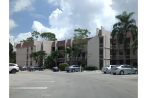 8425  Forest Hills Dr   106, Coral Springs, FL 33065 Sold 07/28/23